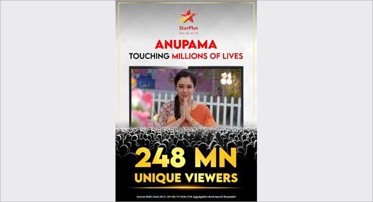 anupama?blur=25