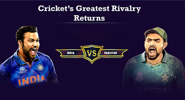 cricket?blur=25