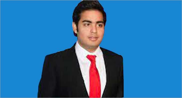 akash ambani?blur=25