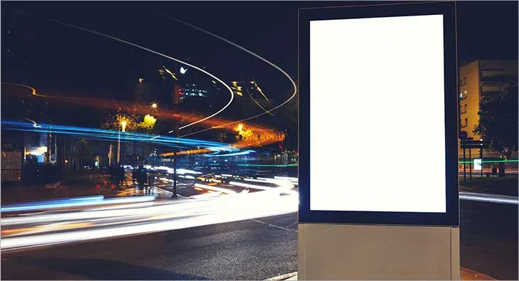 DOOH