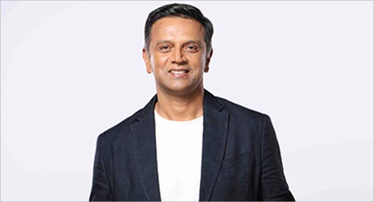 Dravid?blur=25