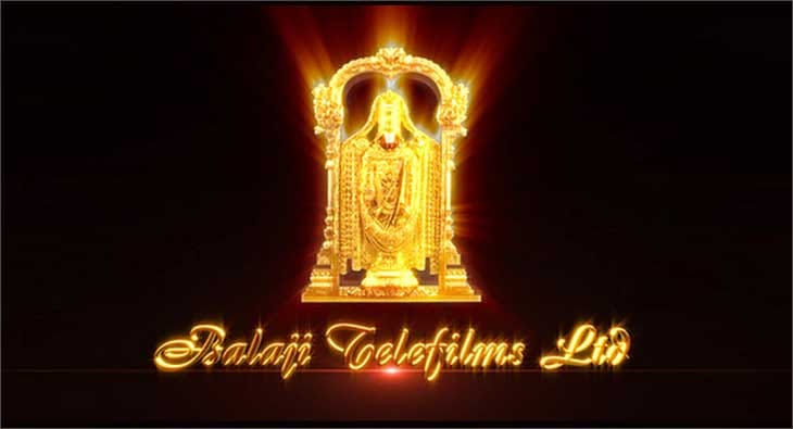 Balaji?blur=25