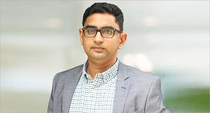 Subhash Somani?blur=25