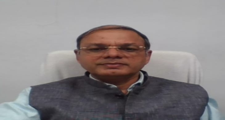 KK Goenka?blur=25