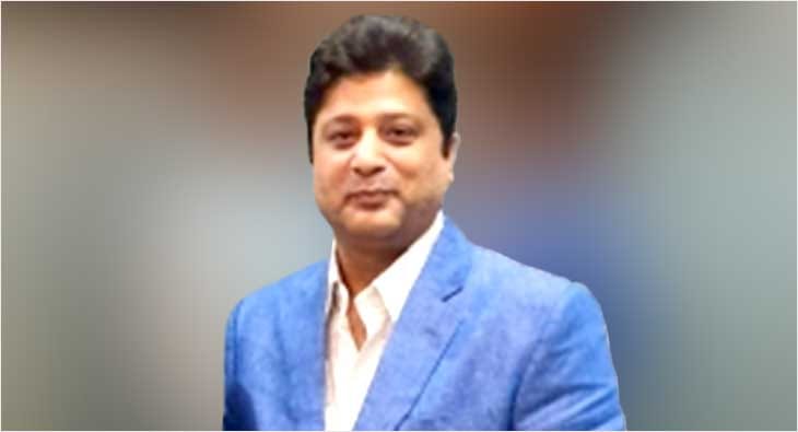 Ashish kaul?blur=25