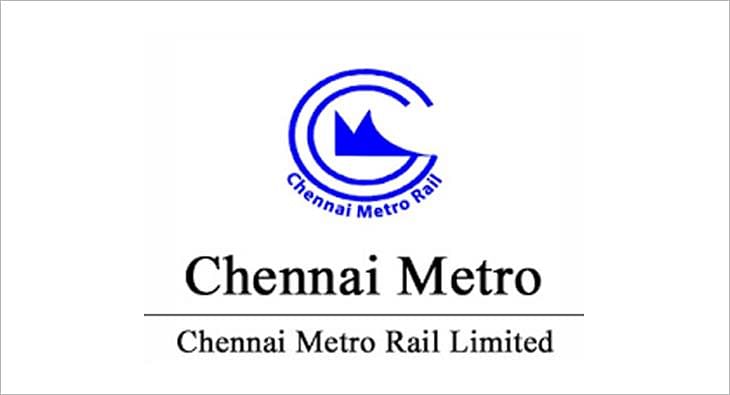 Chennai: Some roads in T Nagar closed for next 3.5 years, diversions  announced for CMRL work - check details | Chennai News, Times Now