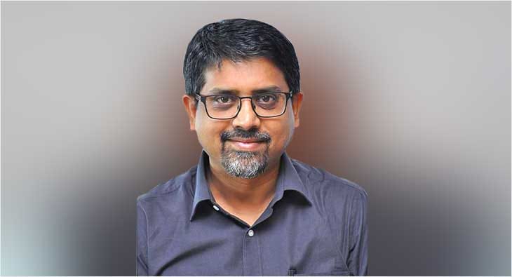 Kinshuk Gupta?blur=25