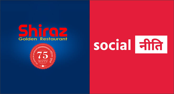 social neeti?blur=25