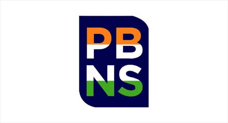 PBNS?blur=25