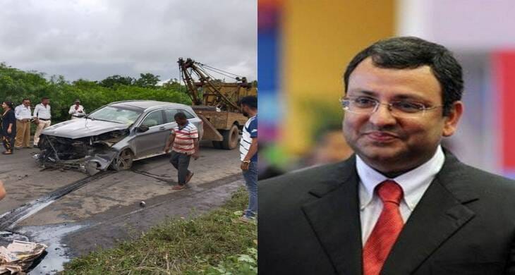 Cyrus Mistry?blur=25