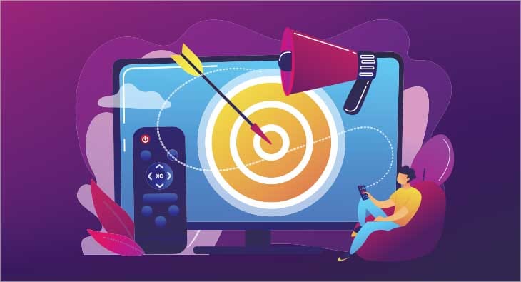 TV ads?blur=25