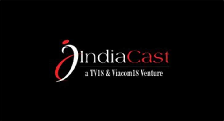 Indiacast?blur=25