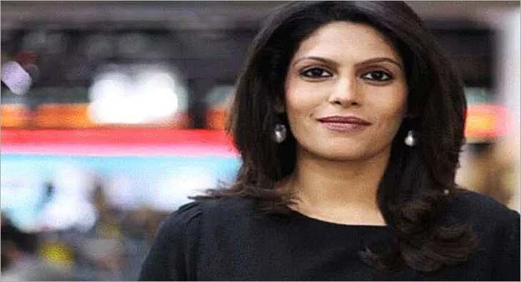 palki sharma?blur=25
