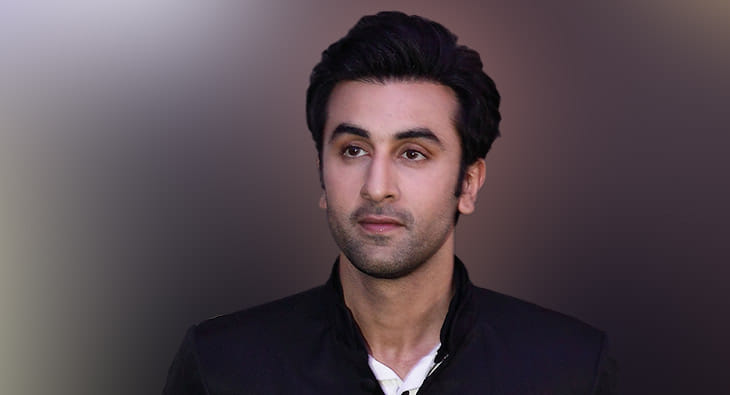 Ranbir Kapoor?blur=25