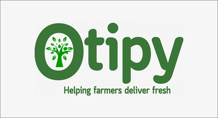 Otipy?blur=25