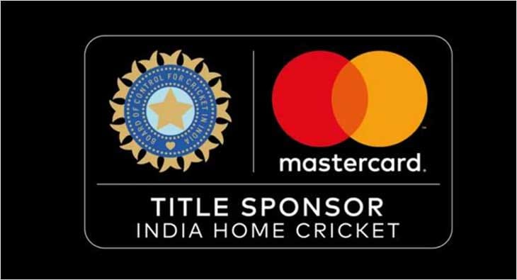 mastercard?blur=25
