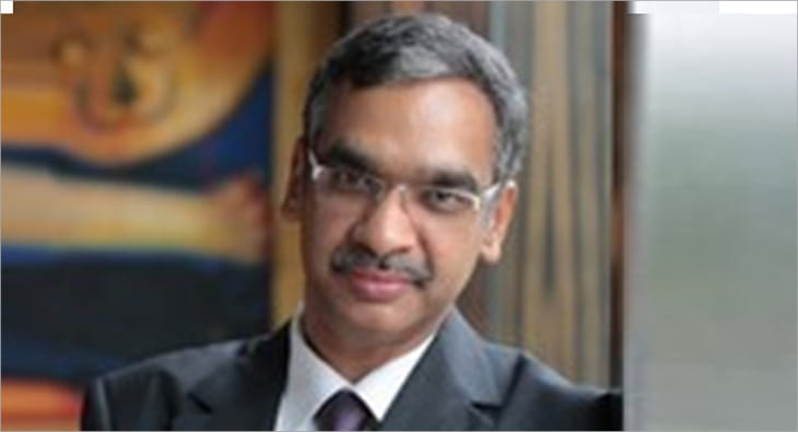 Sameer Khetarpal?blur=25
