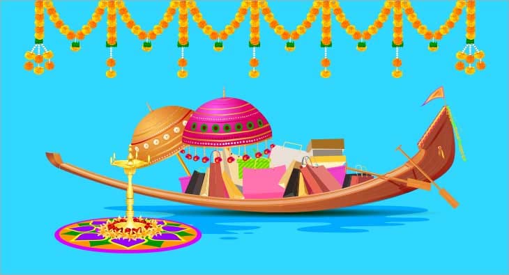 Onam?blur=25