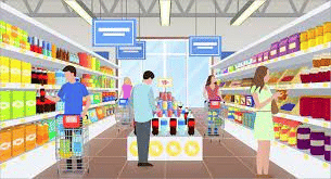 fmcg?blur=25