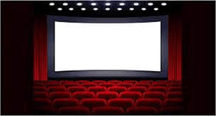 cinema?blur=25