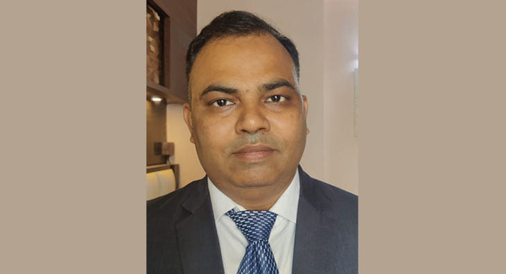 Gaurav Srivastava?blur=25