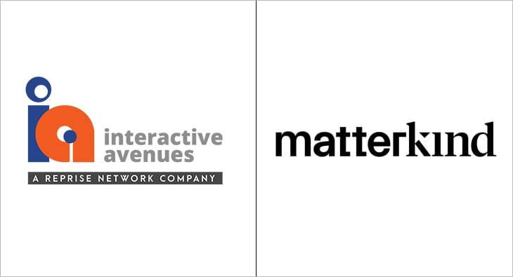 interactive?blur=25