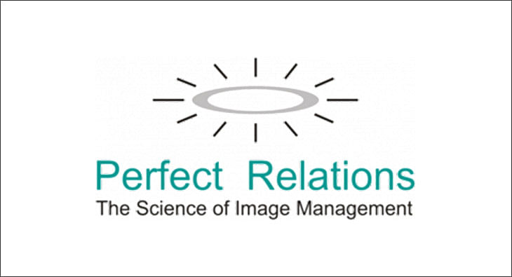 Perfect Relations bags national PR mandate for Tata 1mg - Exchange4media