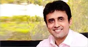 Madhok?blur=25
