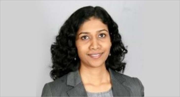 Kavita rao?blur=25