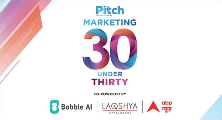 pitch 30 under 30?blur=25