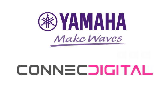 yamaha?blur=25
