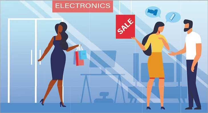 consumer durables?blur=25