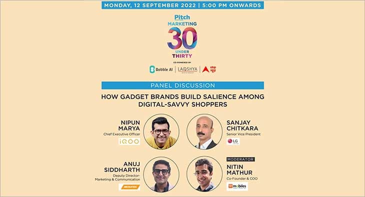 Pitch Marketing 30 Under 30?blur=25