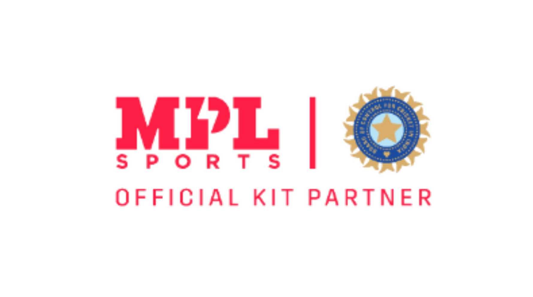 Mumbai Indians Logo and symbol, meaning, history, PNG, brand