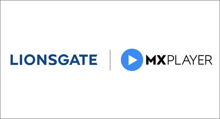 MX Player, DistroTV partner to build India's Live TV Streaming Service |  Indiablooms - First Portal on Digital News Management