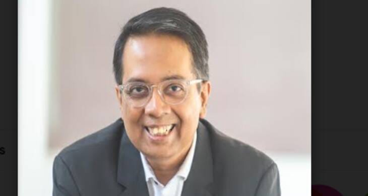 Partha Sinha?blur=25