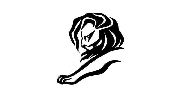 Cannes Lions