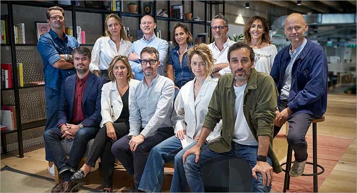 ogilvy paris?blur=25