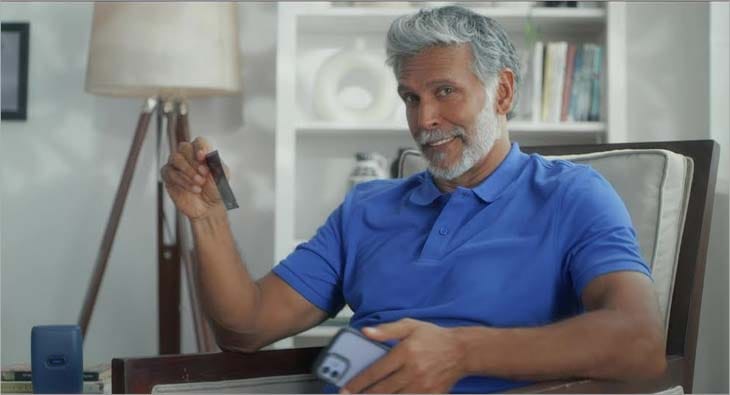 Milind Soman?blur=25