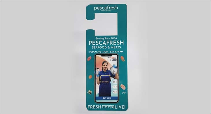 pescafresh?blur=25