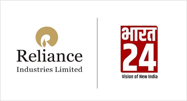 Bharat24?blur=25