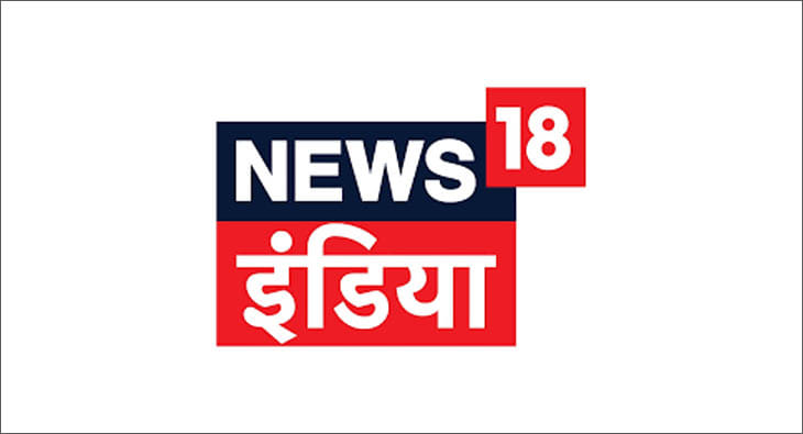 news18?blur=25