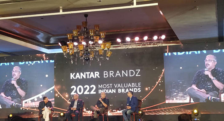 kantar?blur=25