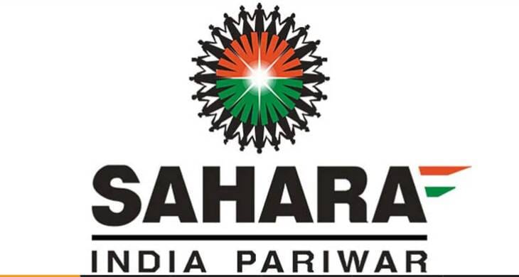 Sahara logo?blur=25