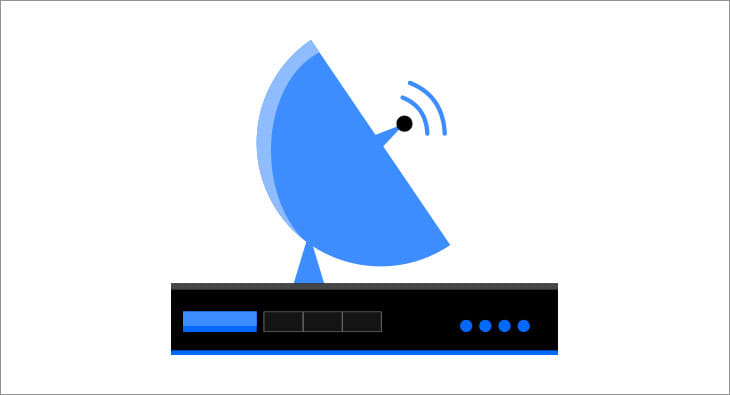 DTH?blur=25
