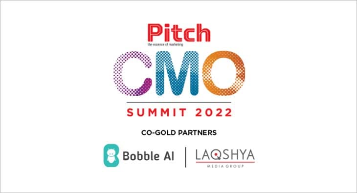 Pitch CMO?blur=25