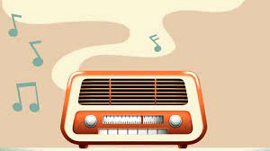 radio?blur=25
