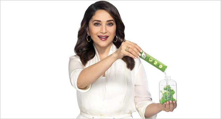 Godrej?blur=25