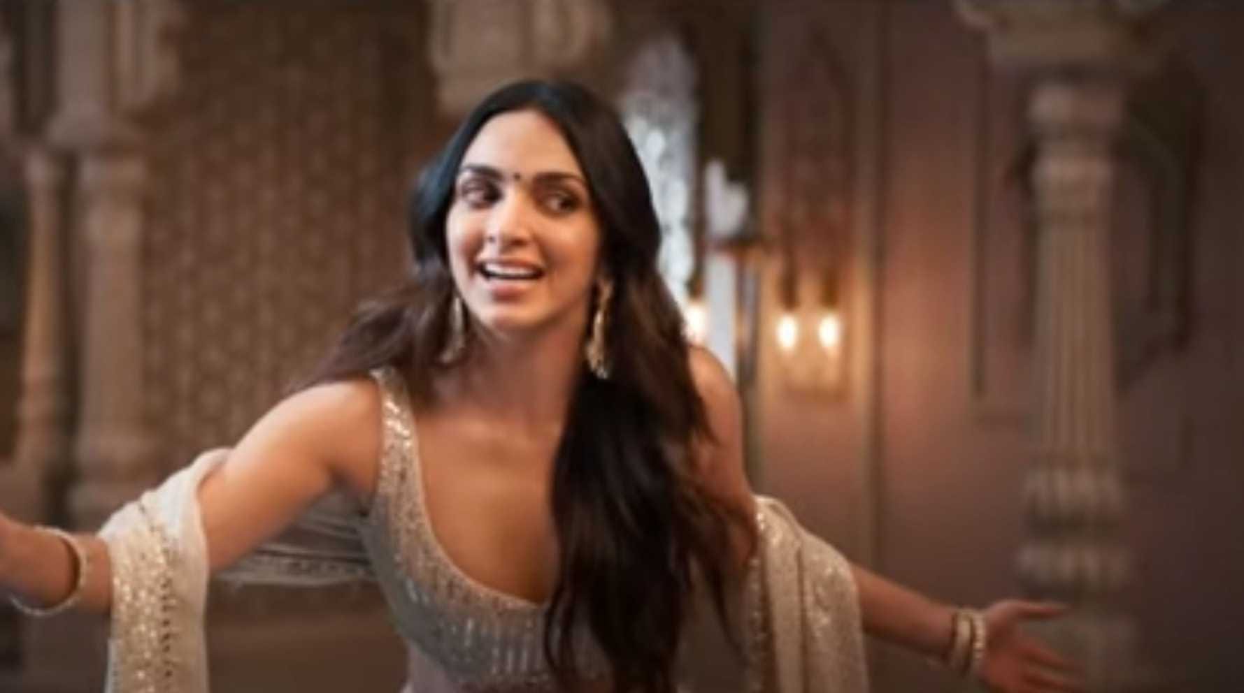 Kiara Advani?blur=25