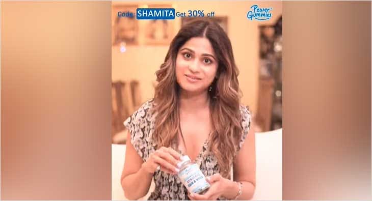 shamita?blur=25